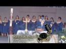 CUMC Chancel - Beautiful Savior