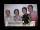 CUMC Chancel - Beautiful Savior