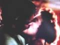 King Solomon's Mines and Mogambo