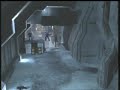 Halo 3 explosive spaltter Halo 3 explosive spaltter