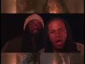 To the Ceiling - Issac Blackman