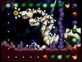 Yoshi\ Yoshi\