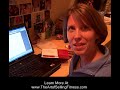 Fitness Marketing expert reveals the irresistible offer Fitness Marketing expert reveals the irresistible offer