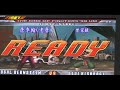 鬥劇2008 KOF98 UM台灣選手選拔-全國決選8-02