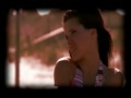 Brooke and Lucas [With Me]