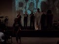 If We are the Body