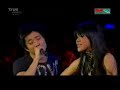 Tee Papang Pomyam 3*12 ใจสั่งมา สุดฤทธิ์สุดเดช
