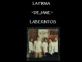 DEJAME-LA FIRMA DEJAME-LA FIRMA