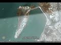 Aden, yemen: عدن اليمن