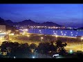 Aden, yemen: ??? ????? Aden, yemen: ??? ?????
