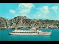 Aden, yemen: عدن اليمن