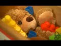 Toy Box Gang - Ep. 1 - One Way - CIY MOVE 2008