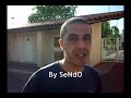 freestyle sheir kalash l'afro sendo demvil martigues marseille belek berreta baraka rap hip hop kamikaz prod keny arkana fonky family mino