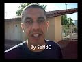 freestyle sheir kalash l'afro sendo demvil martigues marseille belek berreta baraka rap hip hop kamikaz prod keny arkana fonky family mino