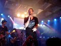 Candlebox...\"Far Behind\"