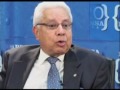 Analistas ven peligro de nueva recesi