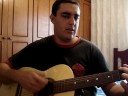 Amigo apaixonado - Ricardo Martins Bombonato