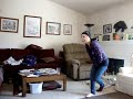 christimay rap - the next day (outtake 1)