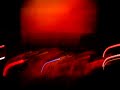 Interpol - C\ Interpol - C\