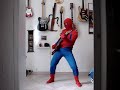 zio furio spiderman 3 contromano vattela a pià\ zio furio spiderman 3 contromano vattela a pià\