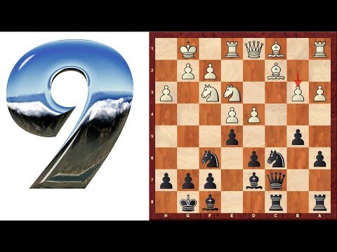 chess castling