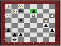 Letsplaychess.com: Nine year old crushes Chess Grandmaster and sets new world record! Part 2