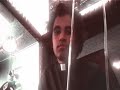 The Blood Brothers - \"Ambulance vs. Ambulance\"