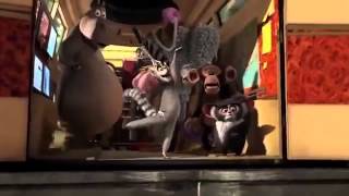 Madagascar prikol soyuslu 18+ superr gulmeli video