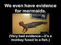 Atheism and the Null Hypothesis