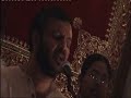 Thunai Neeye Kumaraa (Tamil song by Dr.M.Balamuralikrishna)