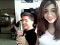 Coca Cola Commercial