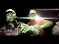 Mokobé ft Fally Ipupa & Apocalypse - malembé rmx
