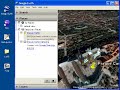 tutorial-using-kmz-files-for-offline-projects-12.html