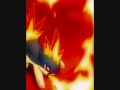 Pokemon D/P Music:Gym leader battle theme