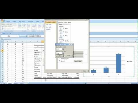 how to locate errors in excel