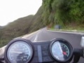 Bike Motorbike Motorcycle Tankcam