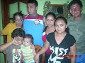 AMBATO