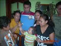 AMBATO