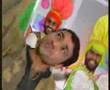mannheer-toot
