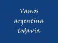 todos los goles de messi 2006/2007 parte 2