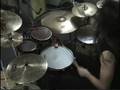 Alex Landenburg - Mekong Delta - Immortal Hate
