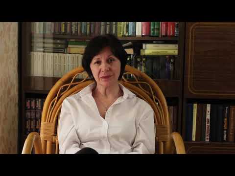 video-show