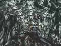 Tomb Raider Speedrun Level 13-Natla\