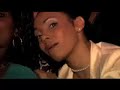 \"Somos Latinos\"  Cuban Link feat Nubia
