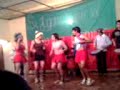 Las gracitasss!!! 3
