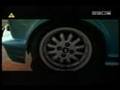 Trabi-1-8-16V-GTI