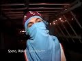 documentario dano 163 1/2   graffiti pichação brasil