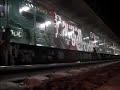 documentario dano 163 1/2   graffiti pichação brasil