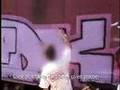 Documentario DANO 163 1/2 - Graffiti Pichação Brasil