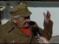 Aj mudry schybi - interpunkcne znamienka